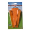 Image thumbnail_image
