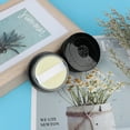 thumbnail image 4 of Light Weight Delicate Appearance Delicate Workmanship Powder Dispenser Box, Loose Powder Dispenser Box, Makeup Lovers For Professional Makeup Artists, 4 of 8