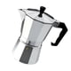 thumbnail image 5 of 2 Unids Cafetera Italiana,cafetera de material acero Inoxidable para de Mano, 5 of 9