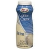Cain?s Coffee Creme Fat Free Creamer, 16 oz