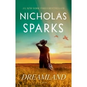 Dreamland : A Novel (Paperback)