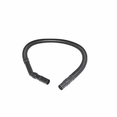 Replacement Part For Fuller Brush Vacuum Cleaner Canister Hose Assembly # FB00081