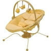 Combi Pod Bouncer, Butternut