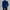 144#Dark Blue, variant on Ftwytp Jumpers High Neck Tops for Women Plus Size Knitted Sweater Long Sleeve Athletic Jumper Pullove Neck Casual Plain Oversized Comfy Soft Pullovers