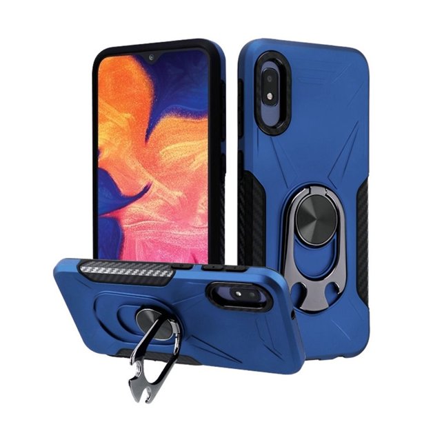 galaxy a10 storage
