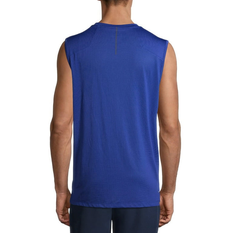 Men's Sleeveless T-Shirt Cotton Men's Gym Clothing Vest Las Vegas  Raiders