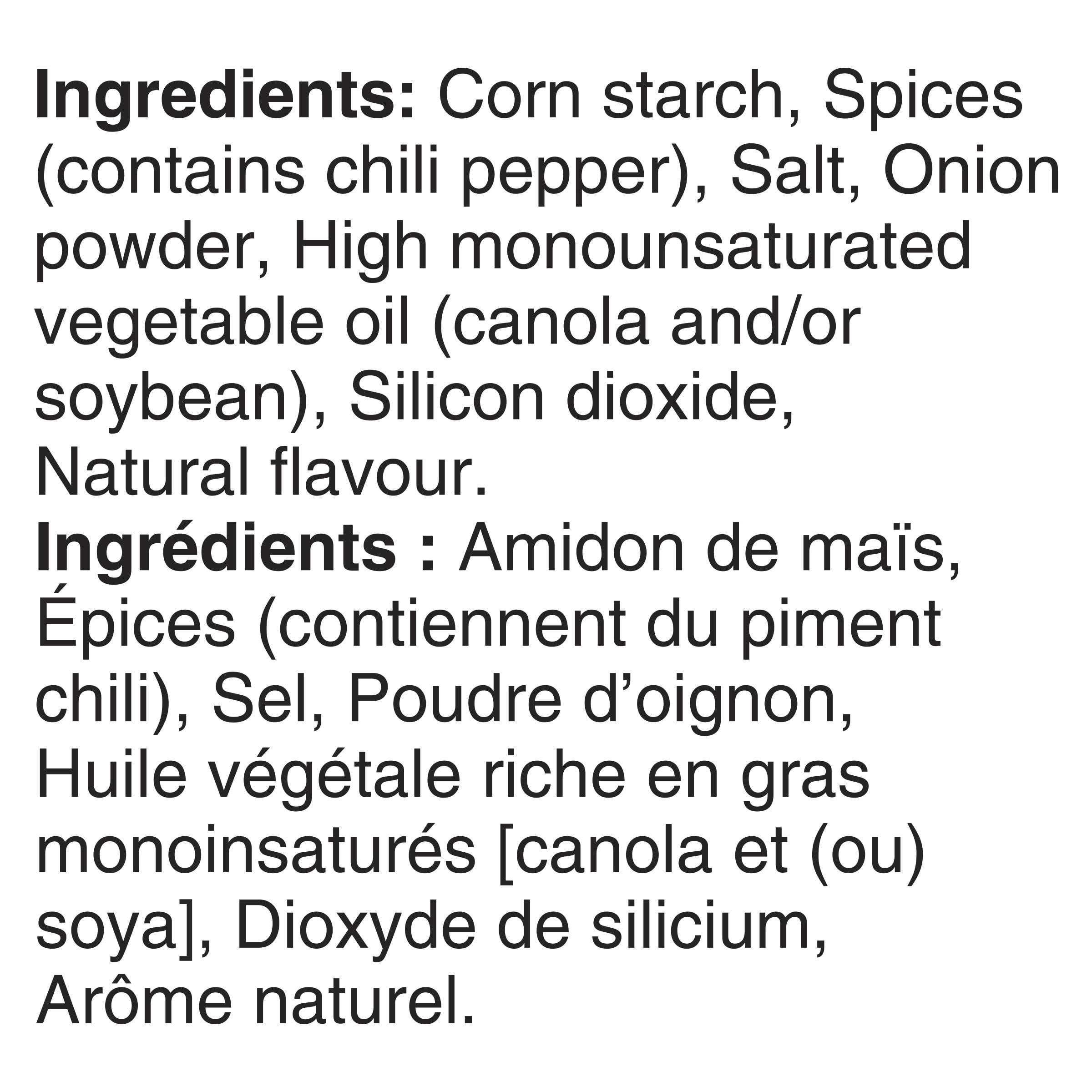 Old El Paso Taco Seasoning Mix, 24 g, 24 g