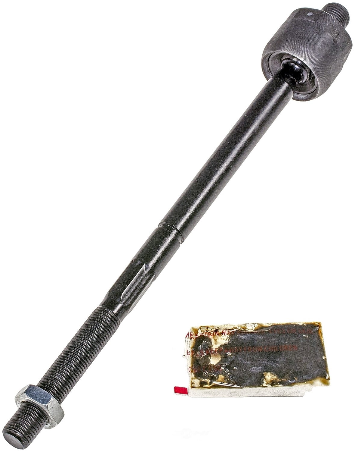 FVP IS455 Steering Tie Rod End