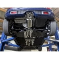 thumbnail image 3 of 15-23 Mini Cooper S (2.0) Exhaust System Kit, 3 of 6