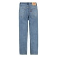 thumbnail image 2 of Levi's Boys 502 Regular Taper Fit Performance Jeans, Sizes 4-20, 2 of 4