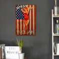 thumbnail image 2 of Vintage Metal Tin Sign placa pared persona carteles hierro pintura para Bar hogar Tmvgtek 6qf1qa6ua8ph6vb0D02, 2 of 9