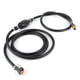 thumbnail image 5 of Conector de manguera de bulbo, manguera de línea de combustible de 3 m Conector de manguera de línea de combustible Conjunto de manguera de línea de combustible de alta capacidad, 5 of 9