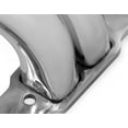 thumbnail image 2 of Hooker 2224-3HKR Exhaust Header, 2 of 4
