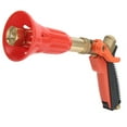 thumbnail image 3 of Agricultural High Pressure Hose Sprayer Garden Spray Head Tree Sprinkling Watering Tool, 3 of 12