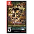 thumbnail image 1 of Yu-Gi-Oh! Early Days Collection Switch, 1 of 5