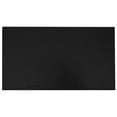 thumbnail image 1 of MasteelfCA Photo Background Studio Backdrop Photography Background Photo Props Photography, 1 of 7