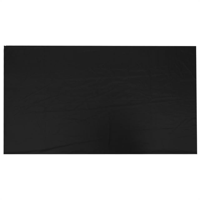 Weiweiguan Fond de Photo Studio Fond de Photographie Accessoires de Photo