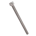 thumbnail image 2 of BinifiMux 6 tornillos M10 x 120 mm, tornillos de acero inoxidable 304 DIN912, 2 of 4