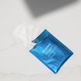 thumbnail image 2 of ELEMIS Cellutox Herbal Bath Synergy, 10 Pack, 2 of 3
