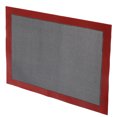 thumbnail image 2 of Silicone Baking Mat Multi 1Pcs 15.7x11.8x0.04In, 2 of 8