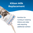 thumbnail image 3 of Pet-Ag PetLac Liquid for Kittens - 32 oz, 3 of 9