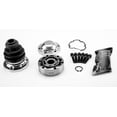 thumbnail image 1 of Junta Homocinética Transporter 2001 A 2004 Volkswagen Lado Caja Estriado 28/ SYD 3013221658177502 ., 1 of 3