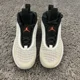 thumbnail image 3 of Ni - ke Jordan 36 XXXVI Shoes Psychic Energy (Clear Sole) Men’s Size 12 CZ2650-100 Ni - ke, 3 of 5