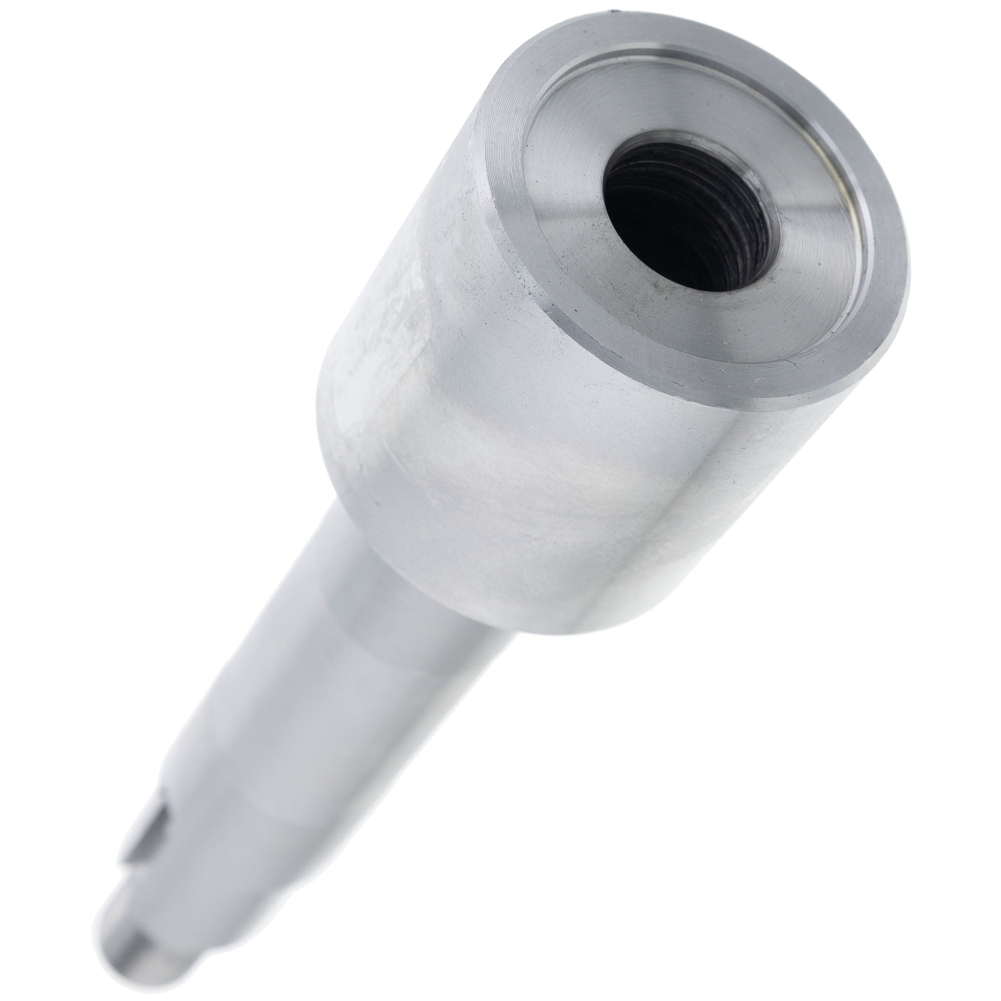 SureFit Spindle Shaft Exmark 103-1079 1-643116 Lazer Z 52