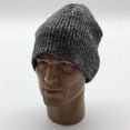 thumbnail image 4 of Accesorios de gorro gris a escala 1/6 para figura de acción de 12'', 4 of 7