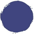 thumbnail image 4 of Christian Dior Crayon Eyeliner Waterproof #254 Bleu Captivant, 1.2 g / 0.04 fl. oz, 4 of 5