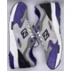 thumbnail image 2 of New Balance Mens 1600 Elite Edition Purple 2013 CM1600CP Size 12 D NWOB RARE NOs, 2 of 6
