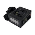 thumbnail image 1 of Fuente de alimentación Apevia SFX-AP500W Mini ITX Micro ATX 500W, 1 of 7