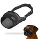 thumbnail image 1 of Mascretta Bozal para Perro. Suave Bozal para Ladrido o Mordidas. Muzzle Dog Mascretta Bozal para Perro, 1 of 7
