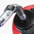 thumbnail image 5 of Paquete de 2 dobladores de mangueras CHAO para tanques de combustible de carreras y bidones de gasolina, 5 of 5