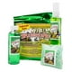 thumbnail image 1 of Kit Triple Suerte Rápida Ritualizado, Dinero Y Prosperidad, 1 of 1