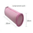 thumbnail image 4 of Protective case Foam thickened laptop zipper computer liner bag., 4 of 6