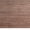 Walnut, variant on Better Homes & Gardens Reading Wood Kitchen Island with 2 Shelves and Drawers, Walnut