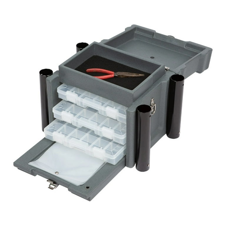skubb4ケース Four Pack Pad Kit - Nylex Foam Pad Kit | Hook Tabs, Easy Attachment