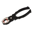 thumbnail image 4 of Alicates de agarre de motor, llave para quitar hélices para drones RC sin escobillas, motores de la serie 13XX‑23XX, 4 of 12