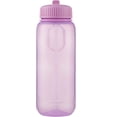 thumbnail image 1 of Bote Plástico Chug Rubbermaid 940 Ml, 1 of 2