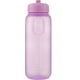 thumbnail image 1 of Bote Plástico Chug Rubbermaid 940 Ml, 1 of 2