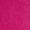 Raspberry Sorbet, variant on UGG TODDLER Classic II Boot "Raspberry Sorbet" 1017703T RSPS 1017703T RSPS from Stadium Goods