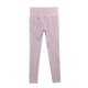 thumbnail image 3 of Gibobby Leggings yoga mujer Pantalones de Yoga sin costuras para mujer, ropa de Yoga transpirable con glúteos de melocotón, pantalones deportivos aj(Rosa,CH), 3 of 5