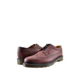 thumbnail image 1 of Dr. Martens 3989 Men's Wingtip Brogue Oxfords 13844600, 1 of 5