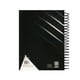 thumbnail image 2 of Cuaderno Libreta Profesional 200 Hojas Pasta Dura Cuadro Chico Lamborghini, 2 of 3