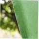 thumbnail image 4 of Warm Cover Tree Shrub Plant Protecting Bag Frost Protection Yard Garden Winter Drawstring Plant Fruit Vegetable Mesh Net Gardengreen1pcs, 4 of 5