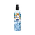 thumbnail image 1 of Yumoş Jet Fresh Clothing Spray Lilyum, 1 of 1