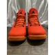 thumbnail image 2 of N I-K-E A i r-Jor-dan super fly 3 bright crimson 7Y, 2 of 5