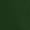 Forest, variant on HvyBlnd OpenBtm Pnt Ash