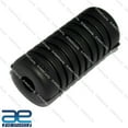 thumbnail image 1 of FOR ROYAL ENFIELD GEAR CHANGE PEDAL LEVER RUBBER SLEEVE 110203, 1 of 3